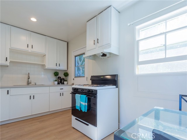 MLS #TR25169854 image #3