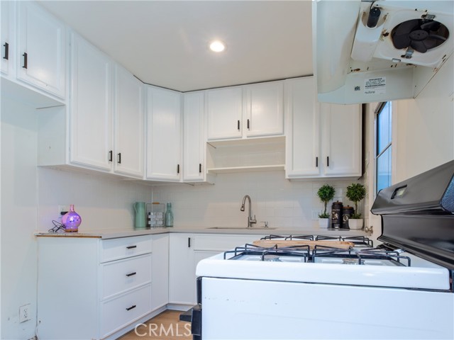 MLS #TR25169854 image #4