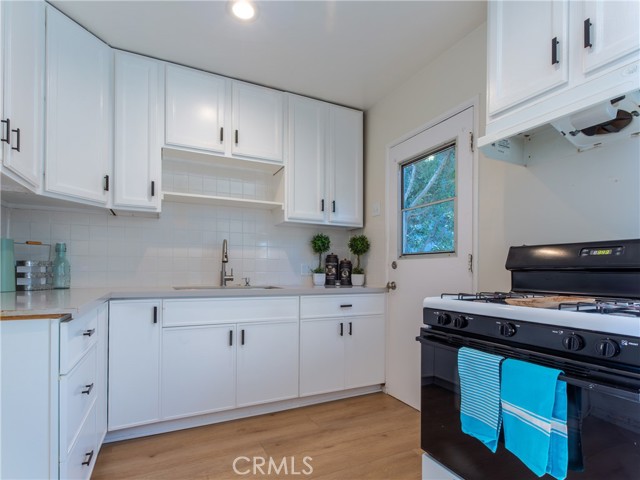 MLS #TR25169854 image #5