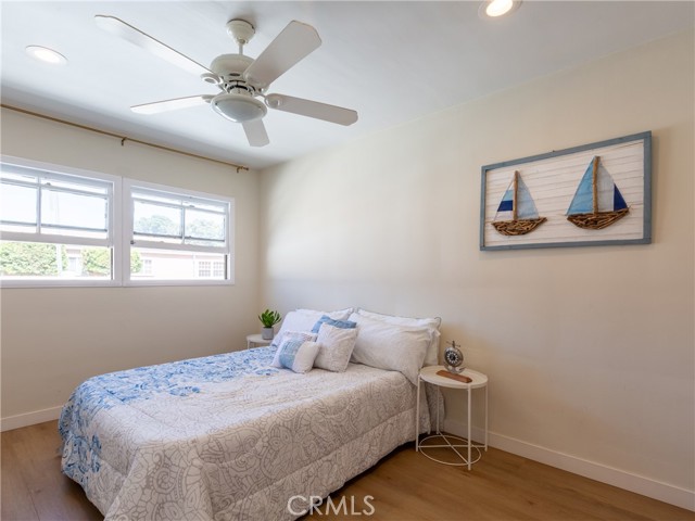 MLS #TR25169854 image #6