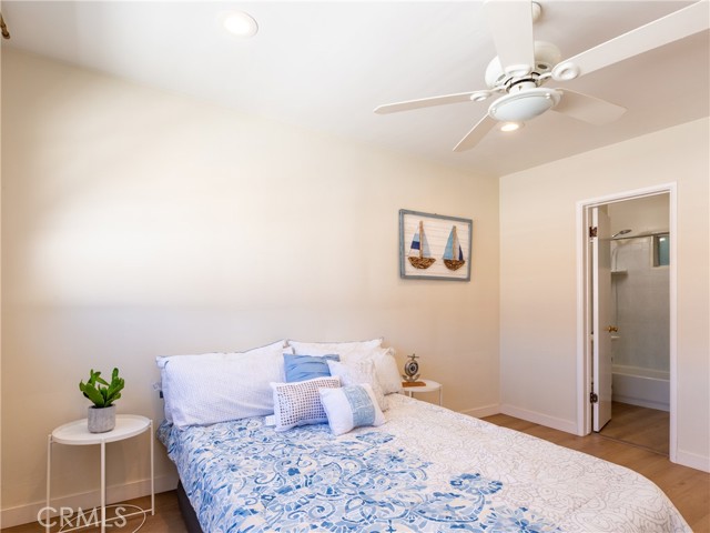 MLS #TR25169854 image #7