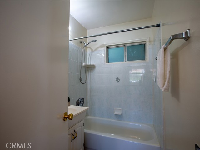 MLS #TR25169854 image #8