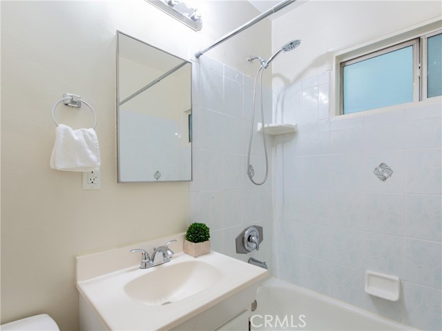 MLS #TR25169854 image #9