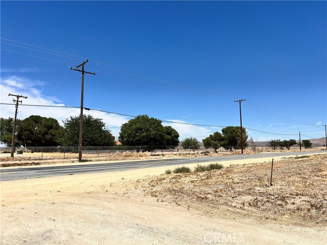 MLS #TR25170186 image #0
