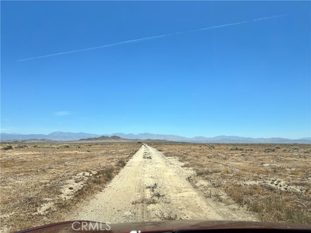 MLS #TR25170186 image #12