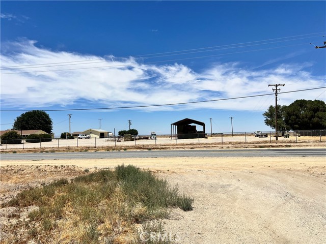 MLS #TR25170186 image #2