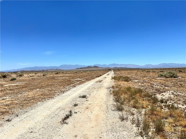 MLS #TR25170186 image #3