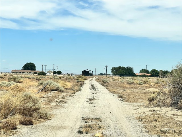 MLS #TR25170186 image #4