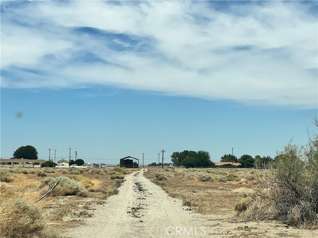 MLS #TR25170186 image #5