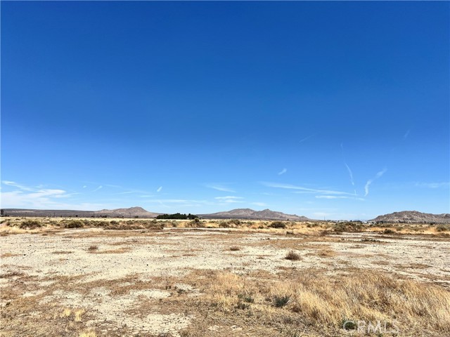 MLS #TR25170186 image #9