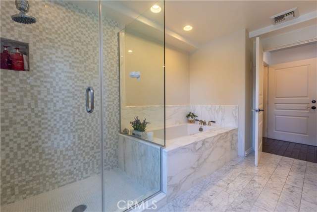 MLS #TR25170545 image #16