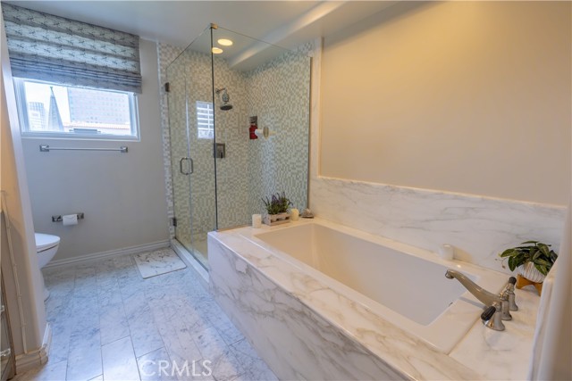 MLS #TR25170545 image #17