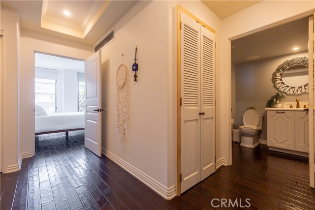 MLS #TR25170545 image #18