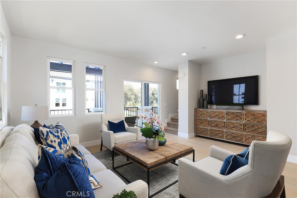 MLS #TR25170610 image #11