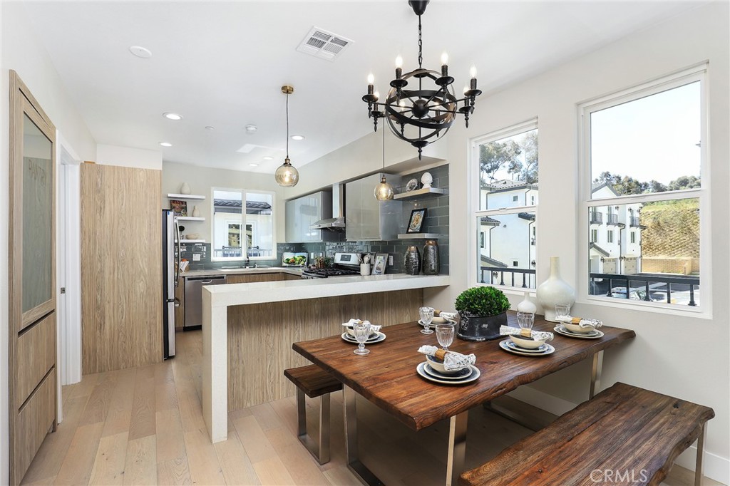 MLS #TR25170610 image #12