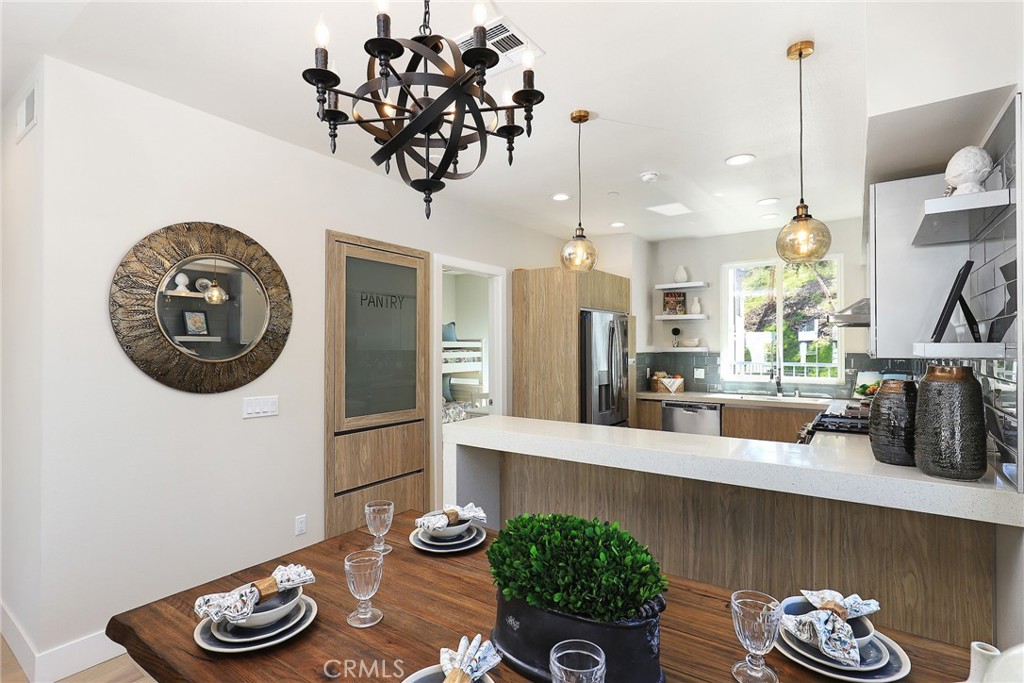 MLS #TR25170610 image #13