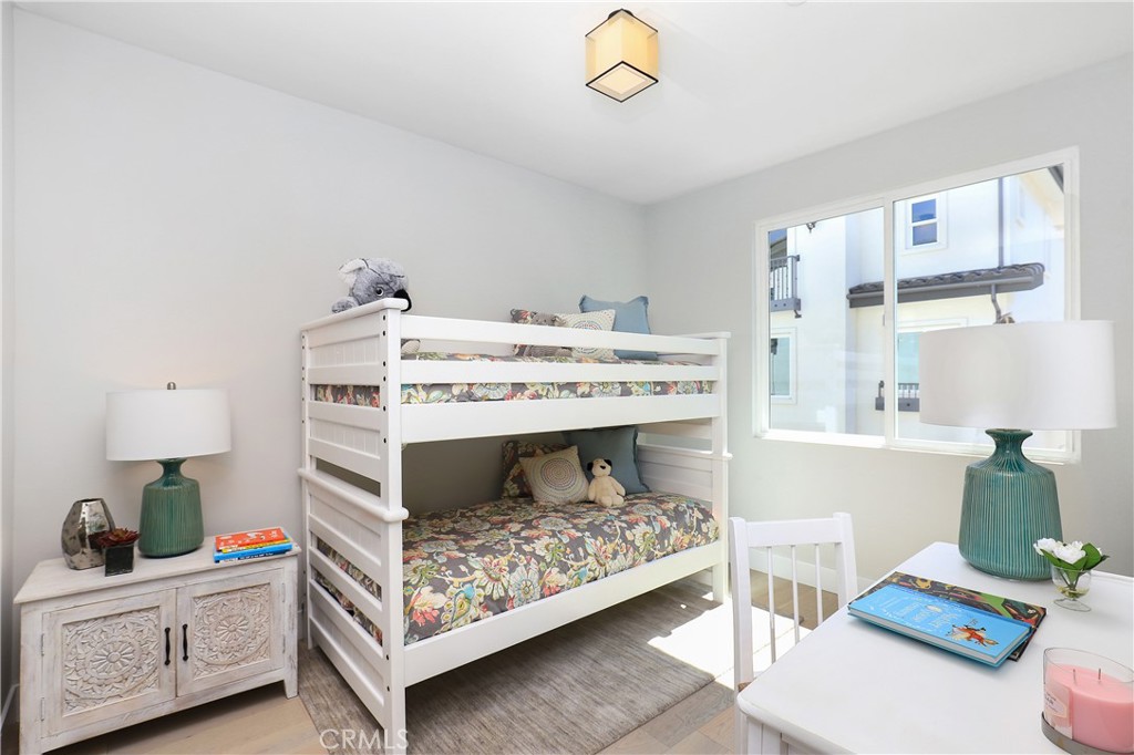 MLS #TR25170610 image #18