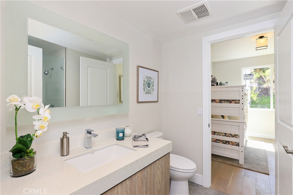 MLS #TR25170610 image #19