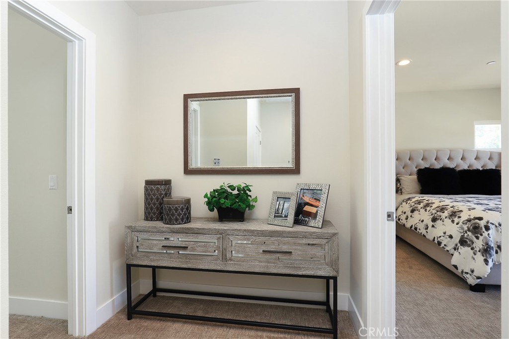 MLS #TR25170610 image #20