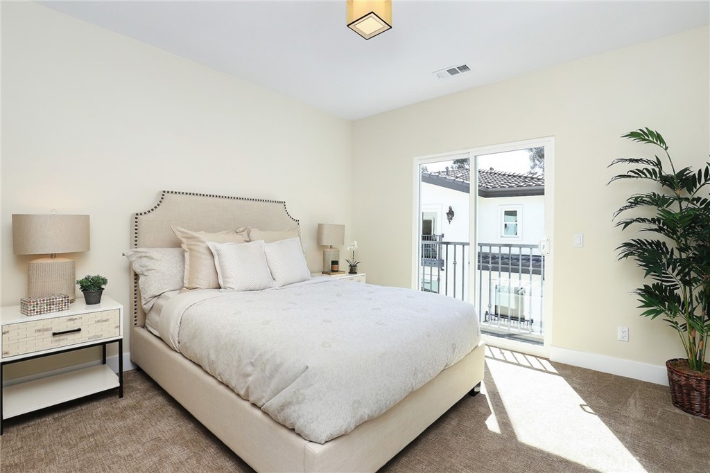 MLS #TR25170610 image #21