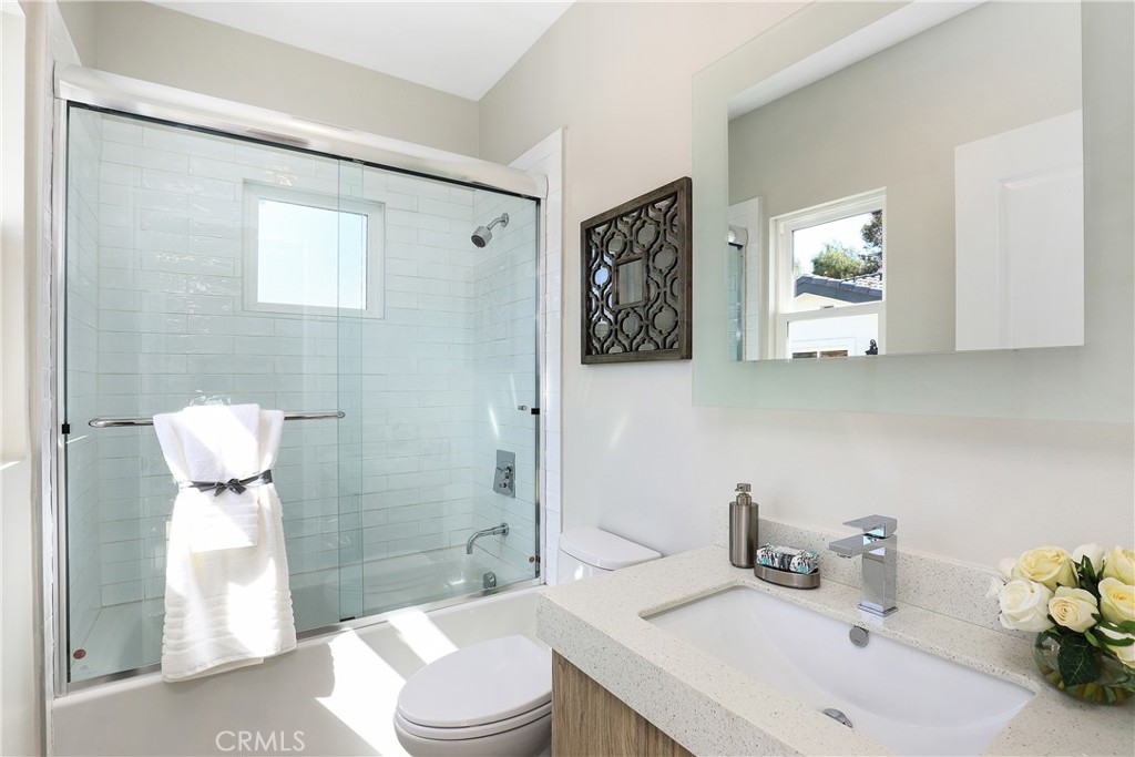 MLS #TR25170610 image #23