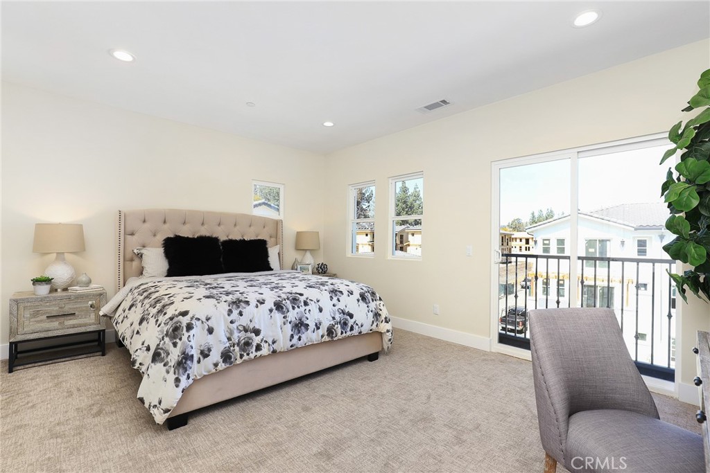 MLS #TR25170610 image #24