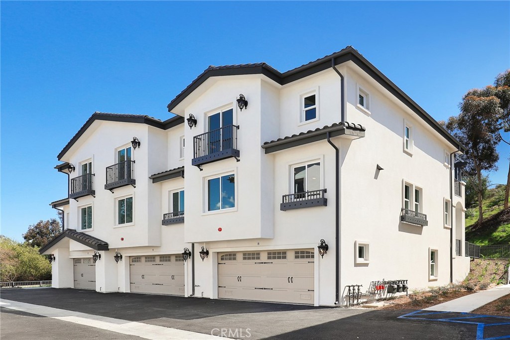 MLS #TR25170610 image #28