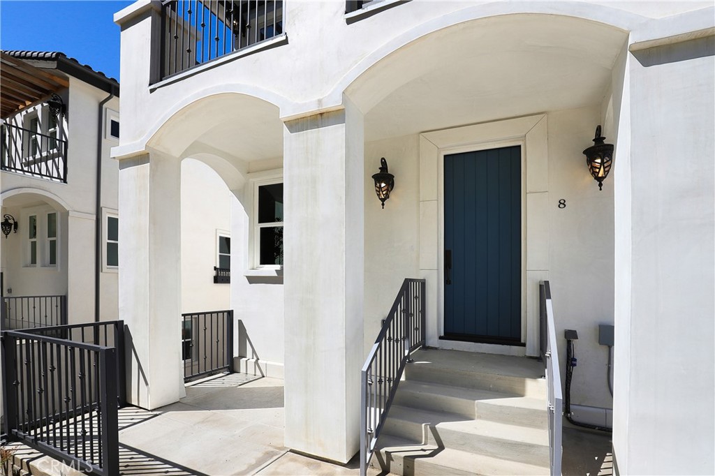 MLS #TR25170610 image #29