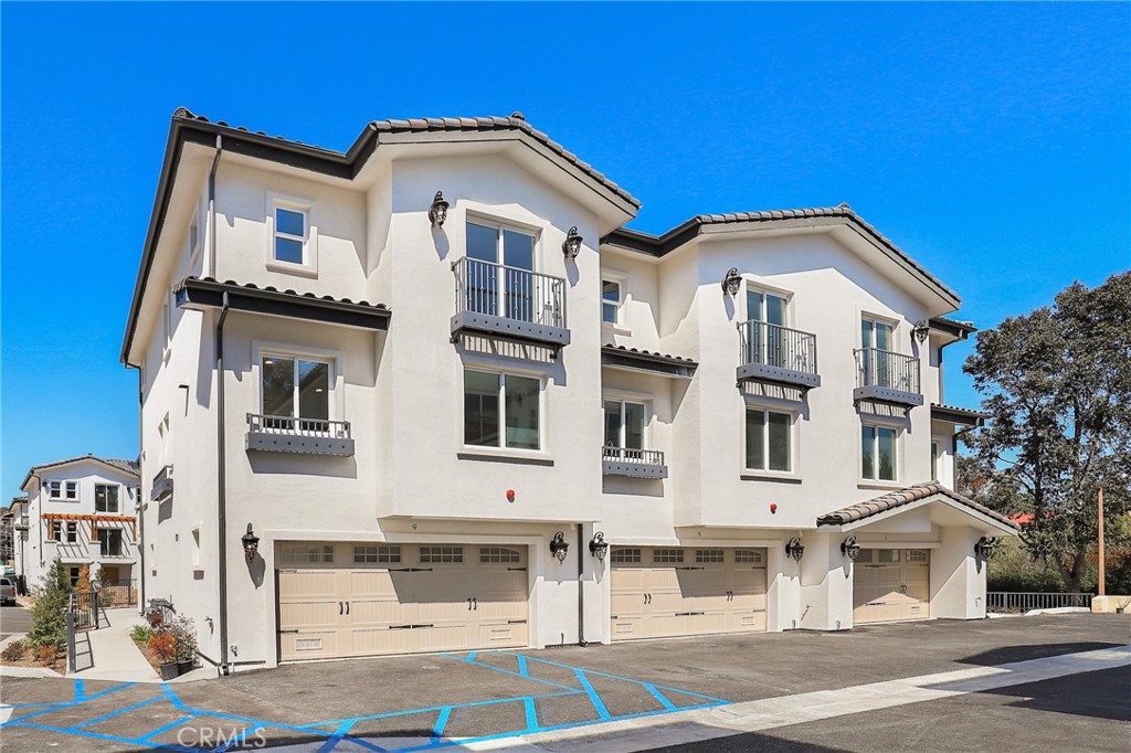 MLS #TR25170610 image #3