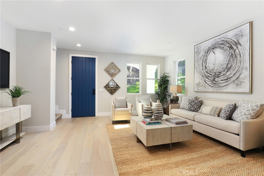 MLS #TR25170610 image #30