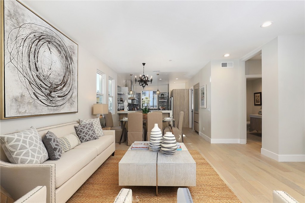 MLS #TR25170610 image #32