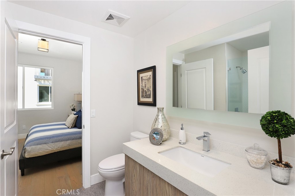 MLS #TR25170610 image #34