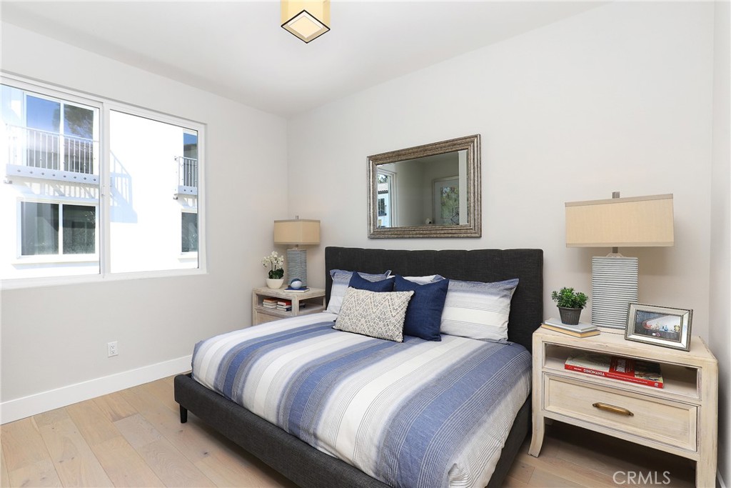 MLS #TR25170610 image #35