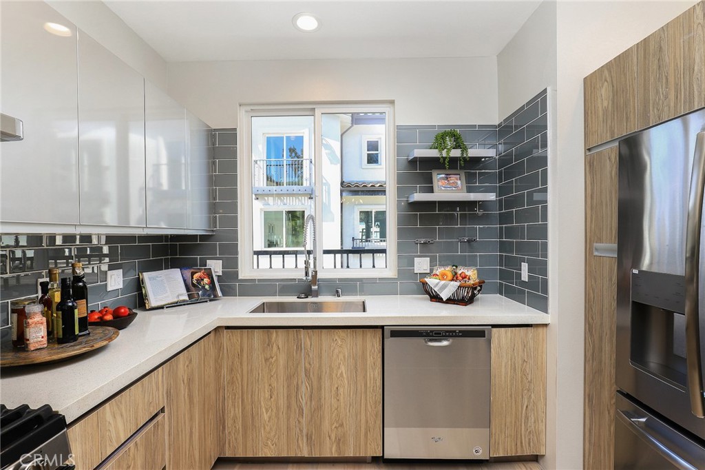 MLS #TR25170610 image #37