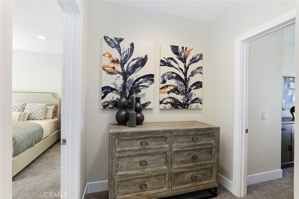 MLS #TR25170610 image #39