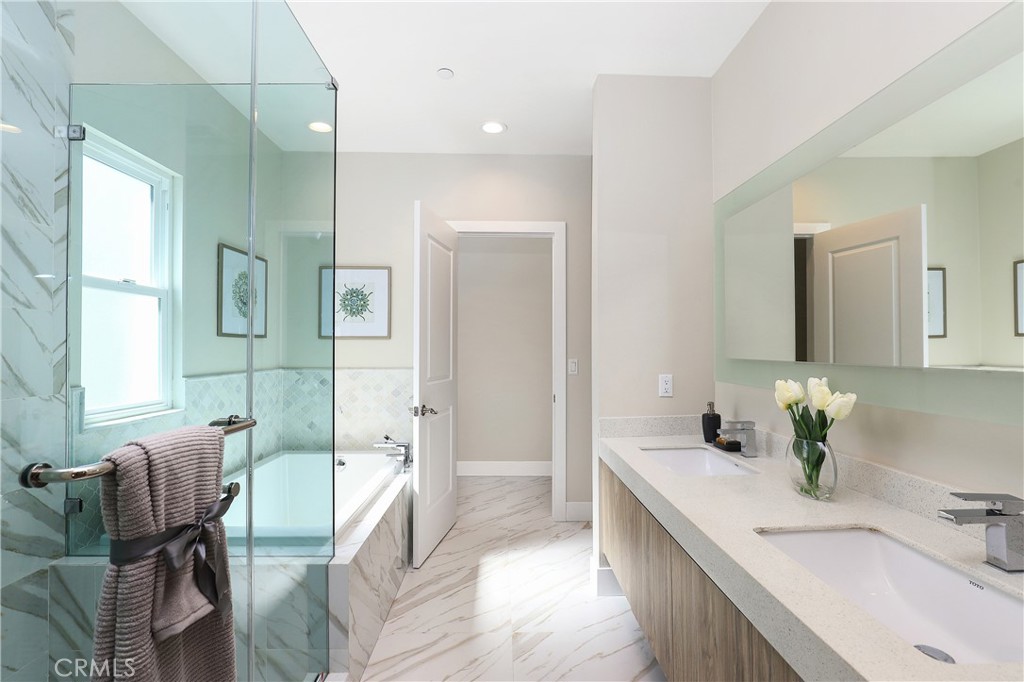 MLS #TR25170610 image #41