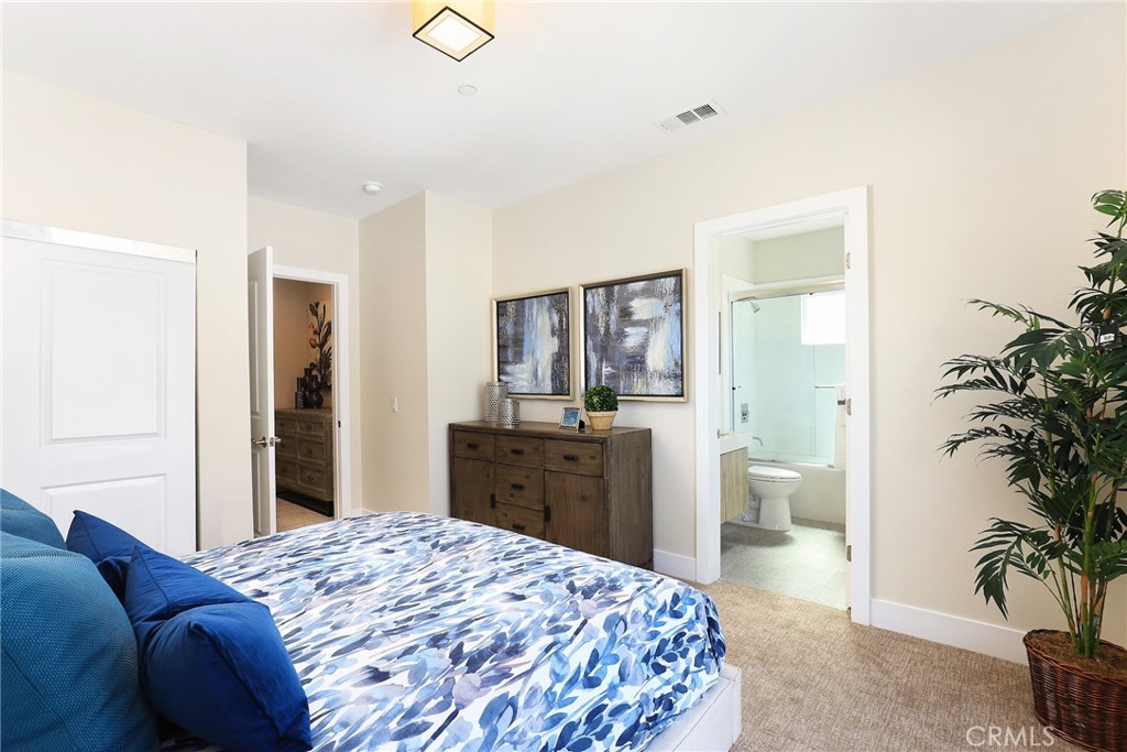 MLS #TR25170610 image #43