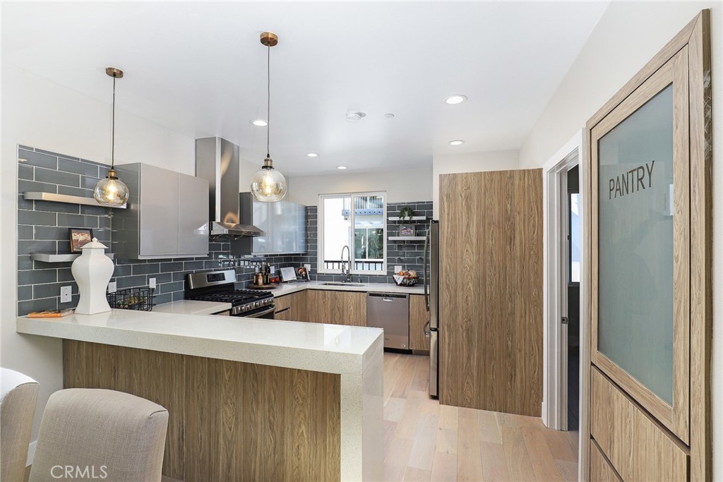 MLS #TR25170610 image #45