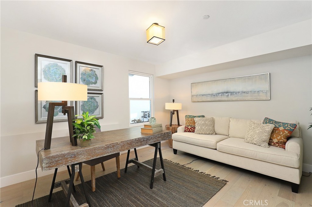 MLS #TR25170610 image #47