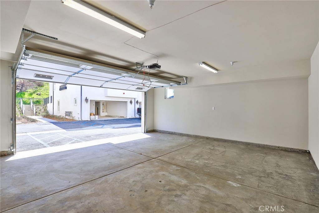 MLS #TR25170610 image #48