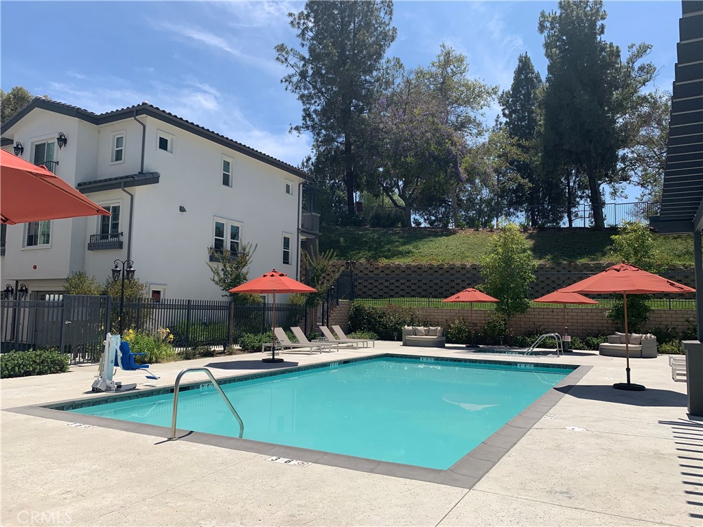 MLS #TR25170610 image #52