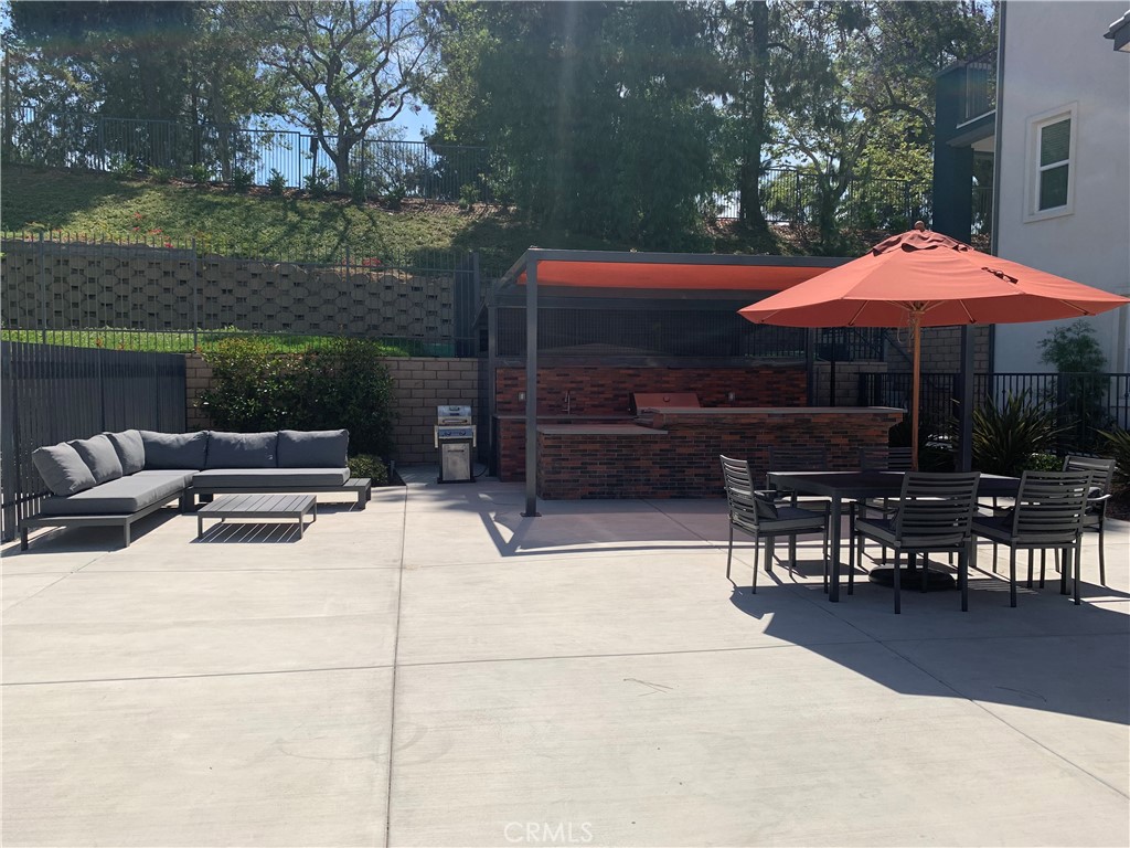 MLS #TR25170610 image #53