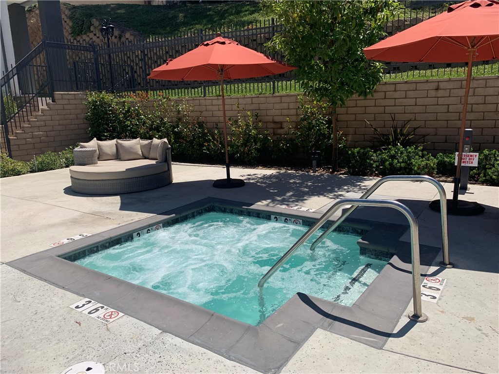 MLS #TR25170610 image #57