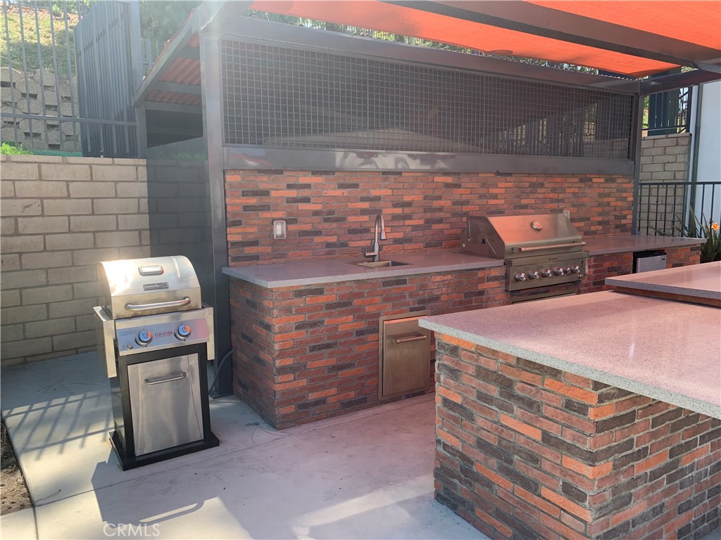 MLS #TR25170610 image #59