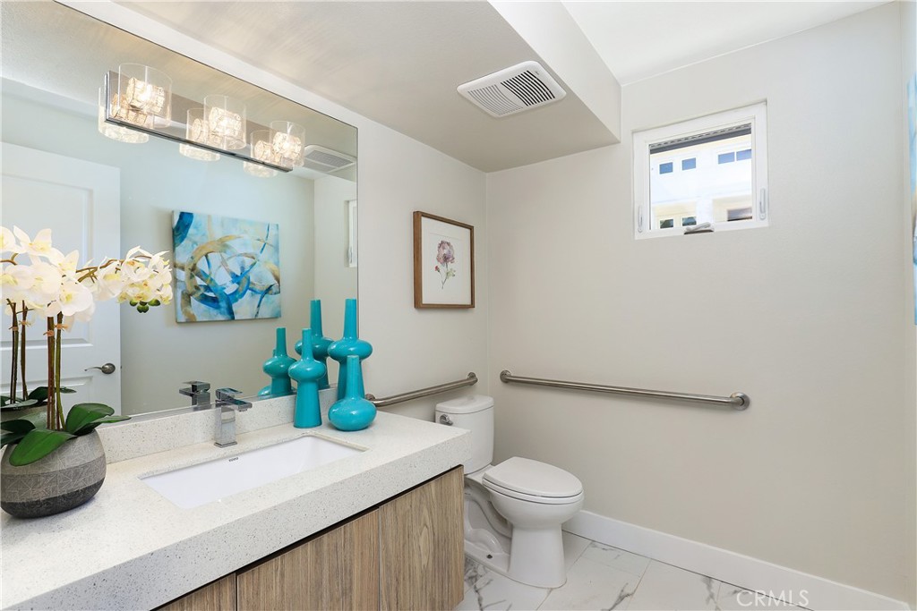 MLS #TR25170610 image #6