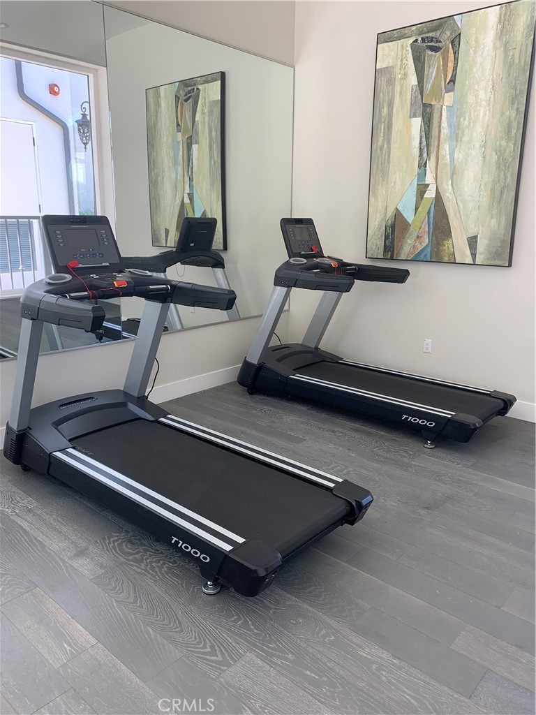 MLS #TR25170610 image #60