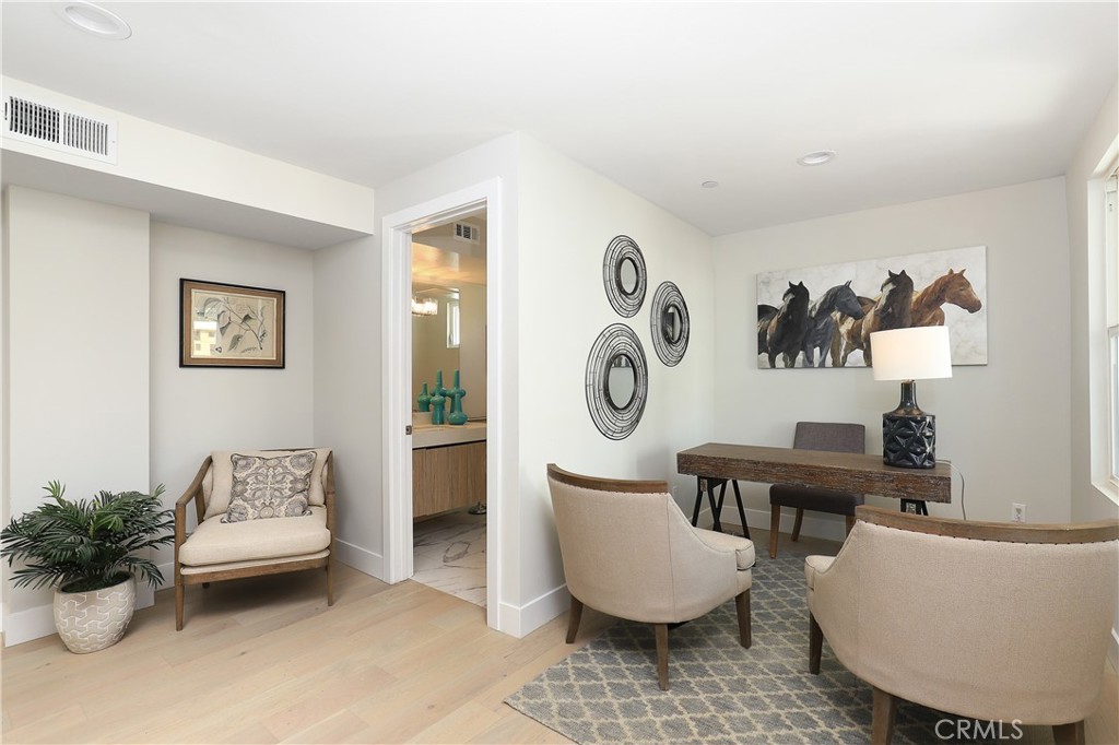 MLS #TR25170610 image #7