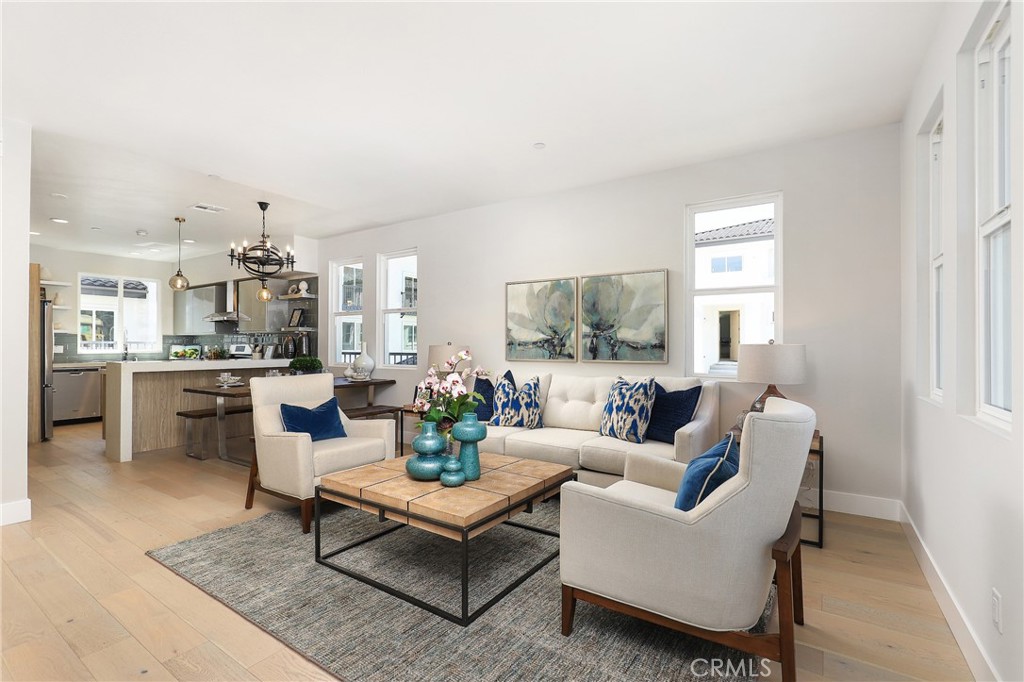 MLS #TR25170610 image #8