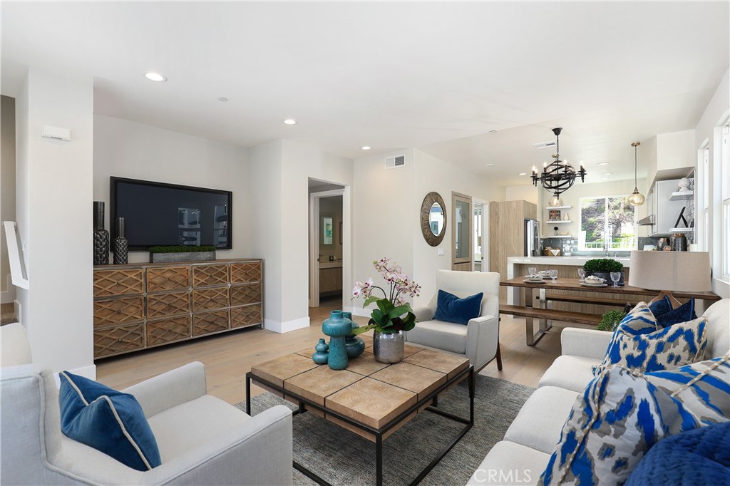 MLS #TR25170610 image #9