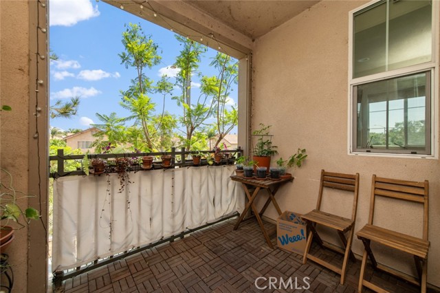 MLS #TR25171085 image #10